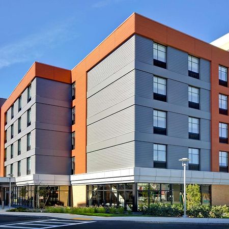 Home2 Suites By Hilton Boston South Bay المظهر الخارجي الصورة